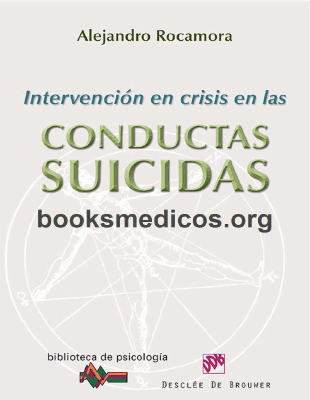 Rocamora_Intervencion_en_crisis_en_las_conductas_suicidas_compressed.pdf